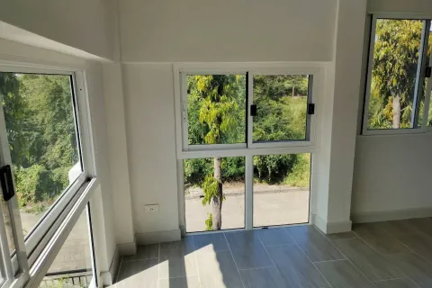 Maison à Khlong Sam Wa, Bangkok, Thaïlande 4 chambres № 170876 - photo 3