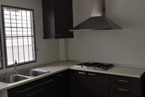 Maison à Khlong Sam Wa, Bangkok, Thaïlande 4 chambres № 170876 - photo 4