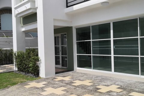 Maison à Khlong Sam Wa, Bangkok, Thaïlande 4 chambres № 170876 - photo 6