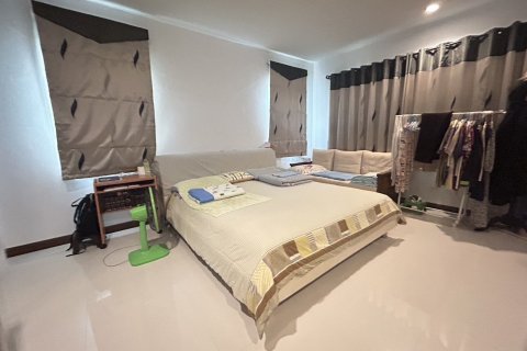 Дом в Ханг Донге, Таиланд с 2 спальнями  № 148637 - фото 9