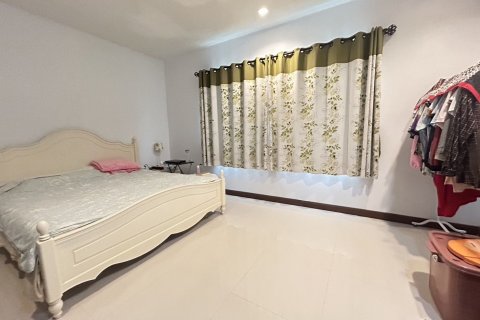 Дом в Ханг Донге, Таиланд с 2 спальнями  № 148637 - фото 12