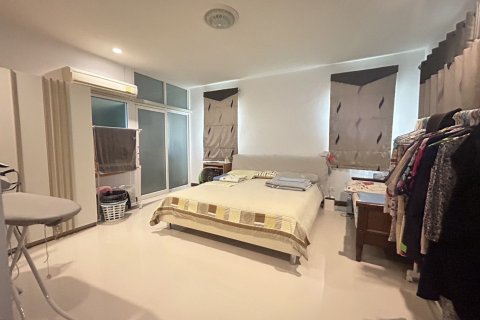 Дом в Ханг Донге, Таиланд с 2 спальнями  № 148637 - фото 11