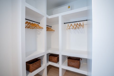 Вилла в Банг Буа Тонге, Таиланд с 5 спальнями  № 148632 - фото 20