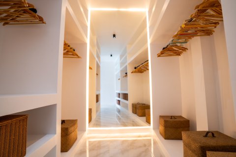 Вилла в Банг Буа Тонге, Таиланд с 5 спальнями  № 148632 - фото 5