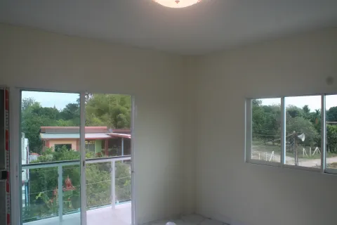 House in Lom Sak, Thailand 5 bedrooms № 148631 - photo 17