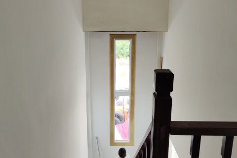 House in Lom Sak, Thailand 5 bedrooms № 148631 - photo 9