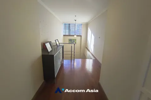 Duplex in Pathum Wan, Bangkok, Thailand 2 Schlafzimmer № 214743 - Foto 17