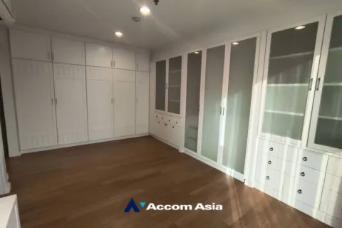 Duplex in Pathum Wan, Bangkok, Thailand 2 Schlafzimmer № 214743 - Foto 10