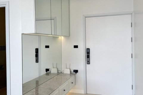 House in Pattaya, Thailand 3 bedrooms № 113575 - photo 27