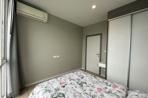 Кондоминиум с 2 спальнями в Пхукете, Таиланд № 152861 - фото 7