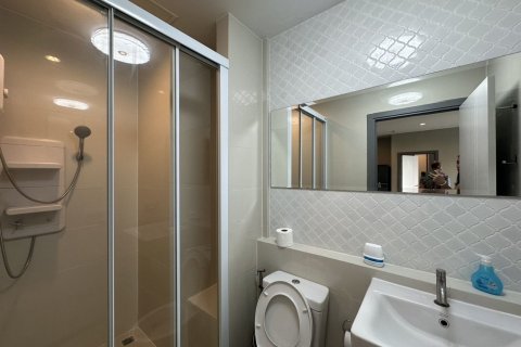 Кондоминиум с 2 спальнями в Пхукете, Таиланд № 152861 - фото 10