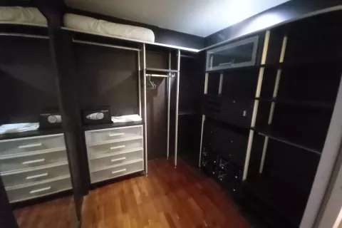 Кондоминиум с 2 спальнями в Ваттхане, Бангкок, Таиланд № 138811 - фото 10