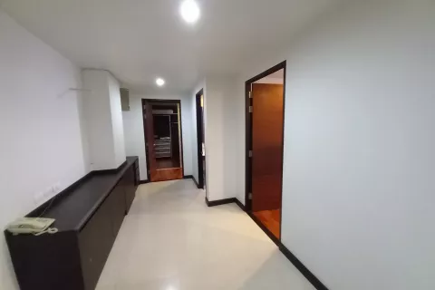 Кондоминиум с 2 спальнями в Ваттхане, Бангкок, Таиланд № 138811 - фото 6