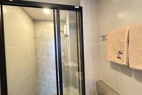 Condo in Kathu, Thailand, 2 bedrooms  № 163244 - photo 14