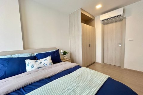 Condo in Kathu, Thailand, 2 bedrooms  № 163244 - photo 17