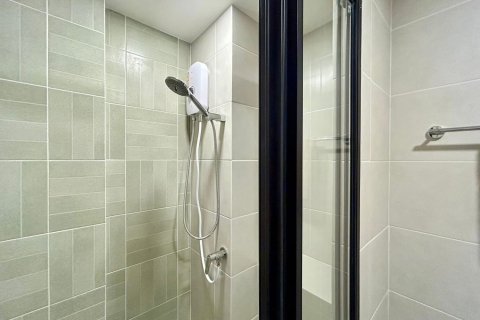 Condo in Kathu, Thailand, 2 bedrooms  № 163244 - photo 20