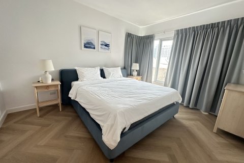 Condo à Hua Hin, Thaïlande, 2 chambres № 163240 - photo 15