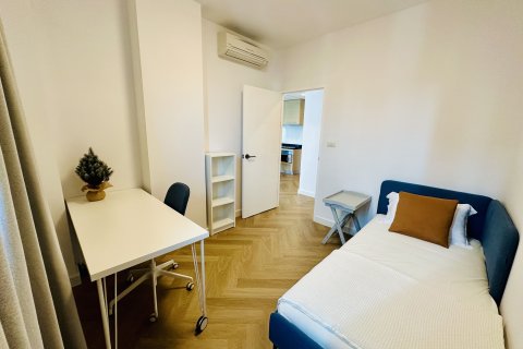 Condo à Hua Hin, Thaïlande, 2 chambres № 163240 - photo 7