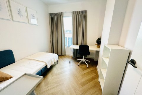 Condo à Hua Hin, Thaïlande, 2 chambres № 163240 - photo 6