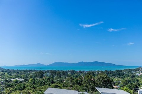 Villa à Ko Samui, Thaïlande 3 chambres № 173092 - photo 21