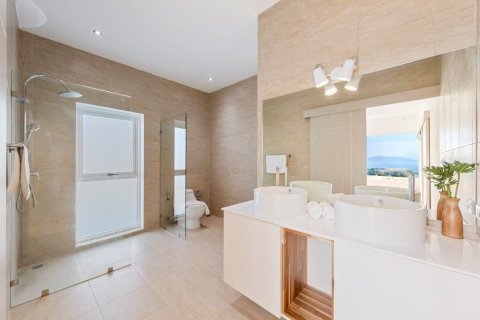 Villa à Ko Samui, Thaïlande 3 chambres № 173092 - photo 11