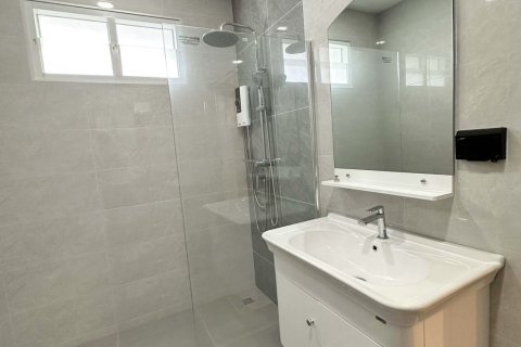 Villa à Pattaya, Thaïlande 3 chambres № 173090 - photo 18