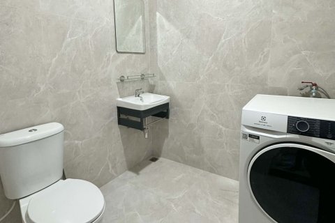 Villa à Pattaya, Thaïlande 3 chambres № 173090 - photo 19