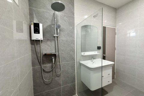 Villa à Pattaya, Thaïlande 3 chambres № 173090 - photo 20