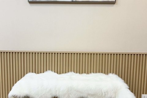 Villa à Pattaya, Thaïlande 3 chambres № 173090 - photo 14