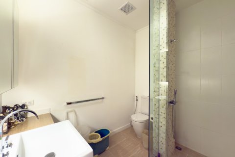 Condo in Pattaya, Thailand, 2 bedrooms  № 173093 - photo 24