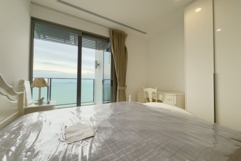 Condo in Pattaya, Thailand, 2 bedrooms  № 173093 - photo 15