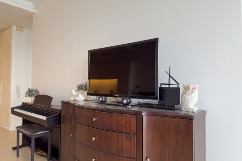 Condo in Pattaya, Thailand, 2 bedrooms  № 173093 - photo 13