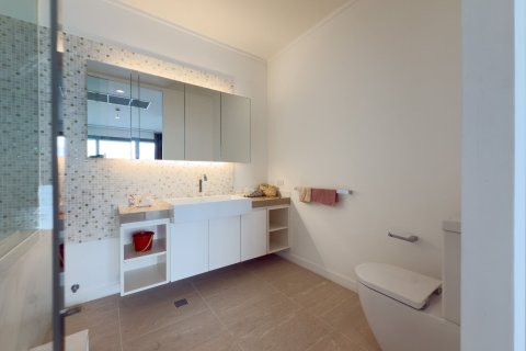 Condo in Pattaya, Thailand, 2 bedrooms  № 173093 - photo 23