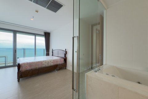 Condo in Pattaya, Thailand, 2 bedrooms  № 173093 - photo 14