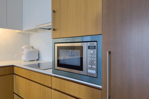 Condo in Pattaya, Thailand, 2 bedrooms  № 173093 - photo 10