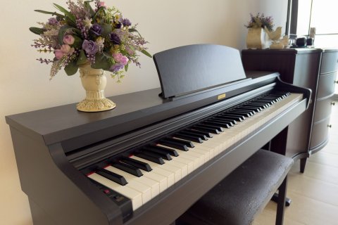 Condo in Pattaya, Thailand, 2 bedrooms  № 173093 - photo 21