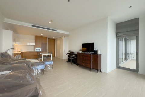 Condo in Pattaya, Thailand, 2 bedrooms  № 173093 - photo 2