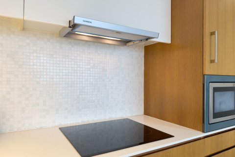 Condo in Pattaya, Thailand, 2 bedrooms  № 173093 - photo 12