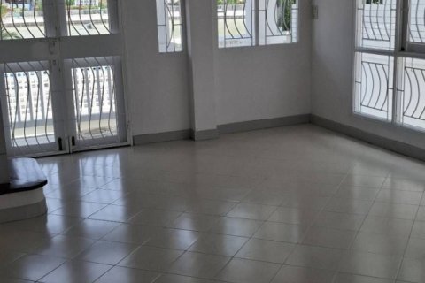 Maison à Khlong Luang, Thaïlande 3 chambres № 173095 - photo 16