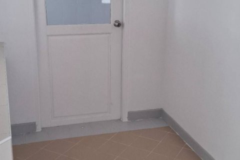 Maison à Khlong Luang, Thaïlande 3 chambres № 173095 - photo 14