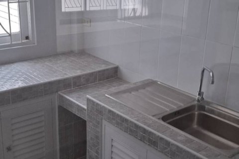 Maison à Khlong Luang, Thaïlande 3 chambres № 173095 - photo 15