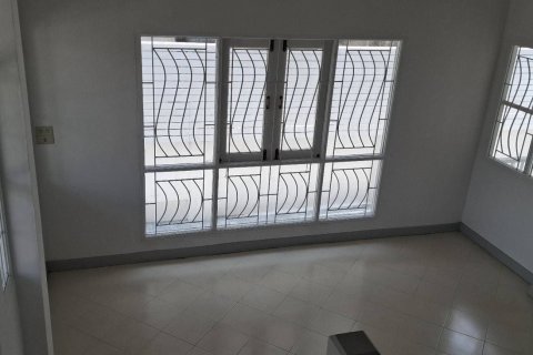 Maison à Khlong Luang, Thaïlande 3 chambres № 173095 - photo 7