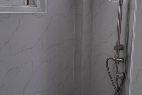 Maison à Khlong Luang, Thaïlande 3 chambres № 173095 - photo 8