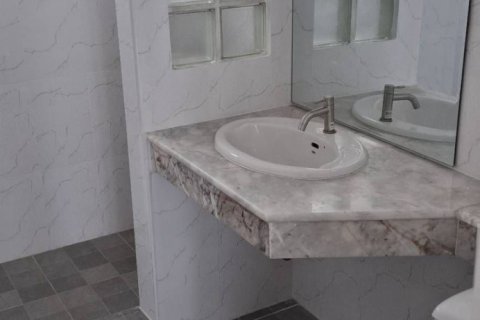 Maison à Khlong Luang, Thaïlande 3 chambres № 173095 - photo 10