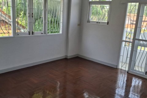 Maison à Khlong Luang, Thaïlande 3 chambres № 173095 - photo 9