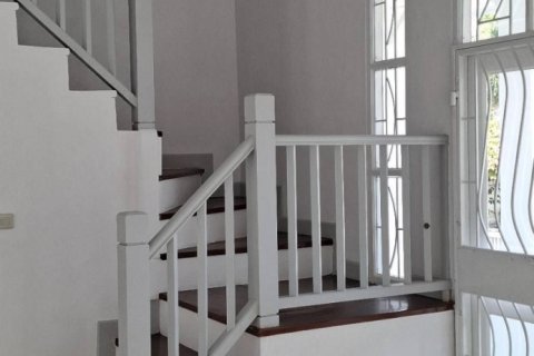 Maison à Khlong Luang, Thaïlande 3 chambres № 173095 - photo 6