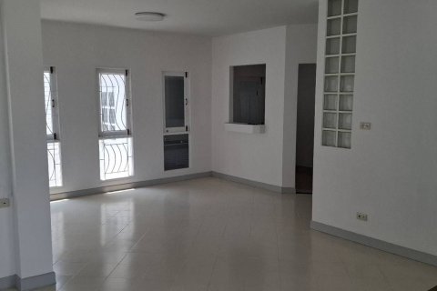 Maison à Khlong Luang, Thaïlande 3 chambres № 173095 - photo 5