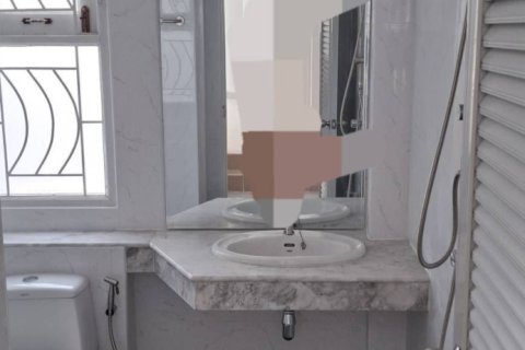 Maison à Khlong Luang, Thaïlande 3 chambres № 173095 - photo 13