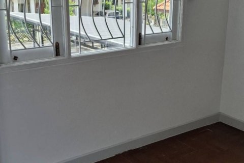 Maison à Khlong Luang, Thaïlande 3 chambres № 173095 - photo 12