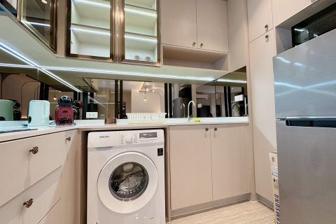 Condo à Phuket, Thaïlande, 2 chambres № 167415 - photo 6